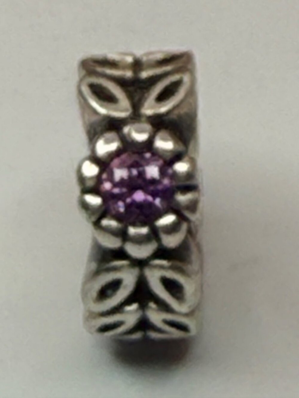 Pandora